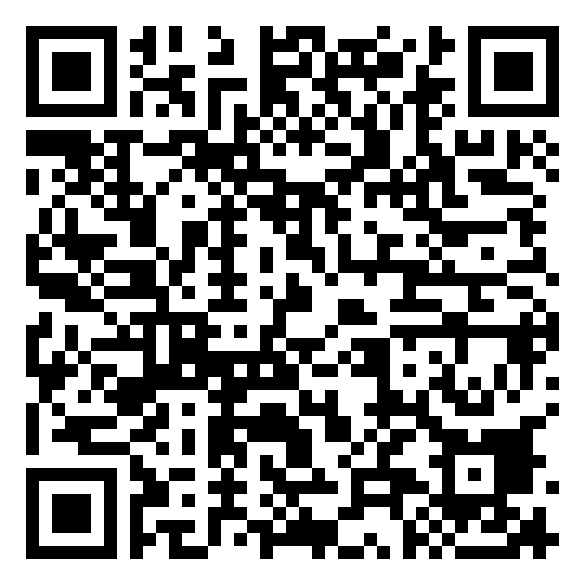 Anna Hirsz QR code QR code 36484474700000