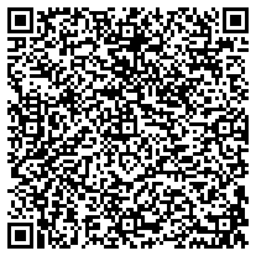 QR code 49284212000000
