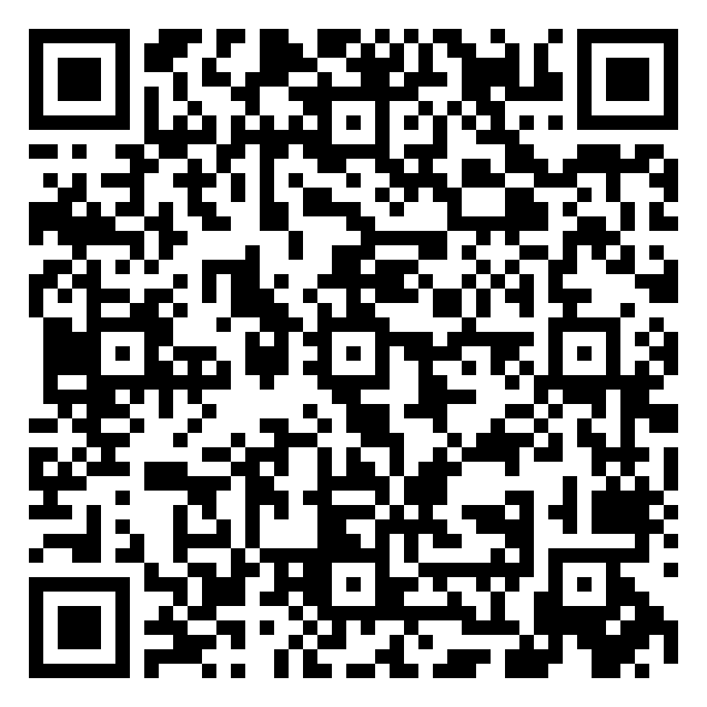 QR code 89143458200000
