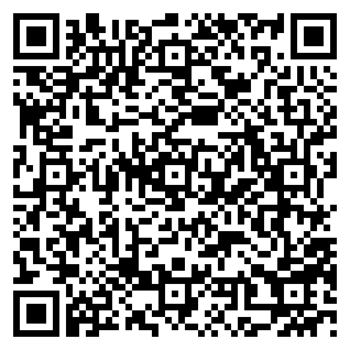 QR code 09125238600000