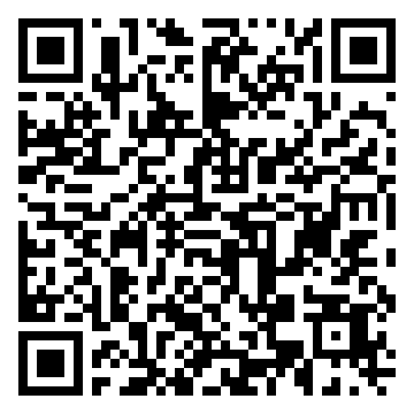 QR code 16025113000000