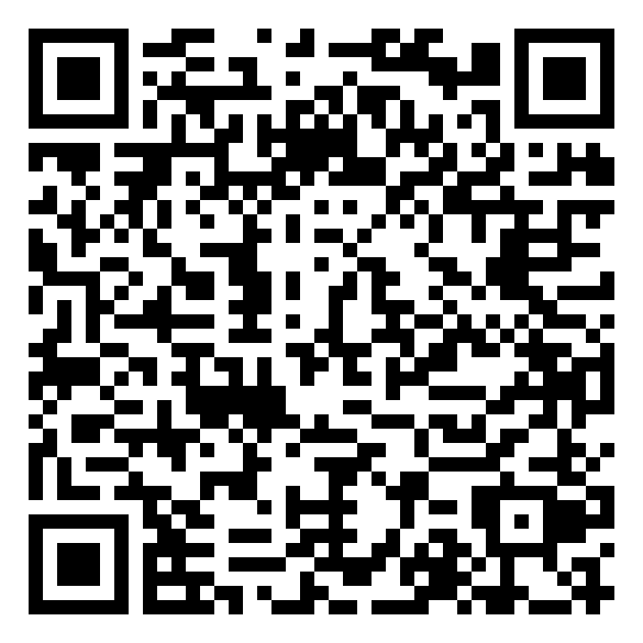 QR code 19115300800000