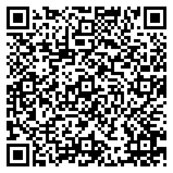 QR code 38280863100000