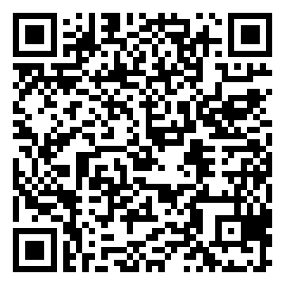 QR code 24293604000000