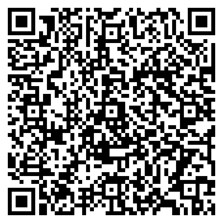 QR code 54051789000000