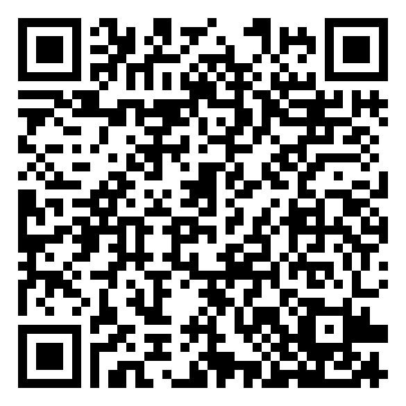 QR code 54167516000000