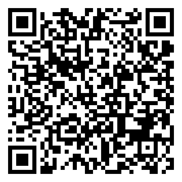 QR code 01081054700000