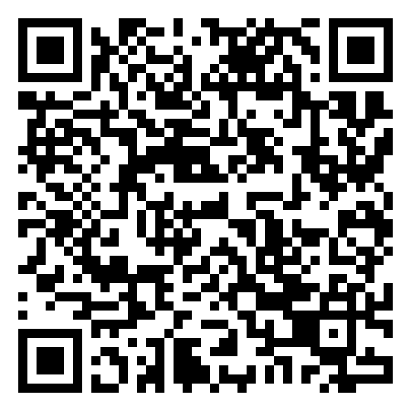QR code 33099763800000