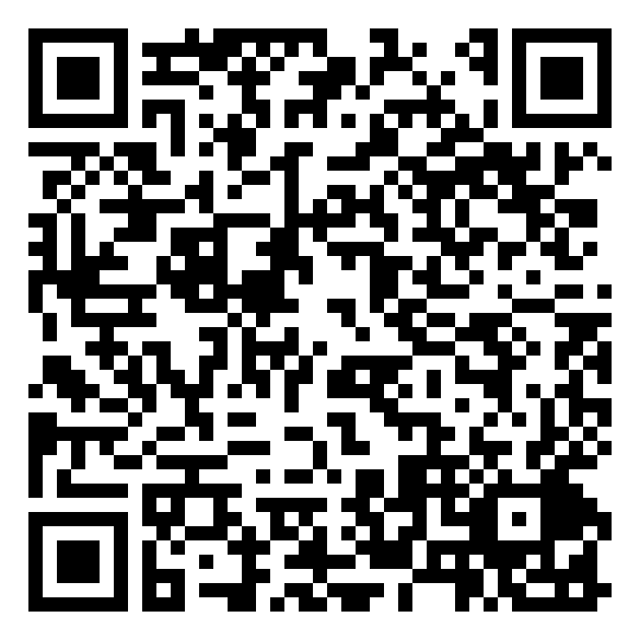 QR code 36917879800000