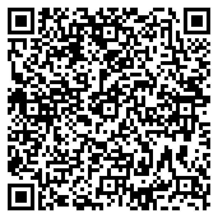 QR code 52577487300000