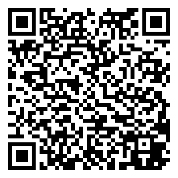 QR code 52951679000000