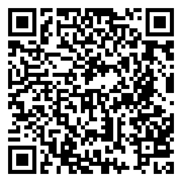 QR code 52276818000000