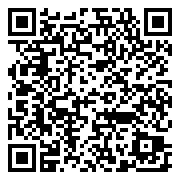 QR code 38480966900000