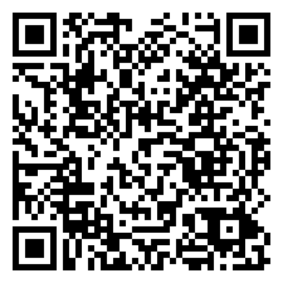QR code 38323494200000