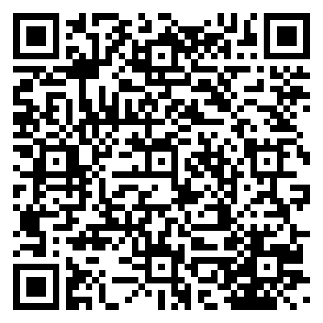 QR code 06168274000000