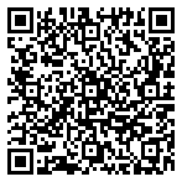 QR code 52274003000000