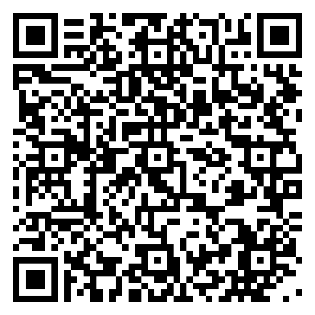 QR code 38925655400000