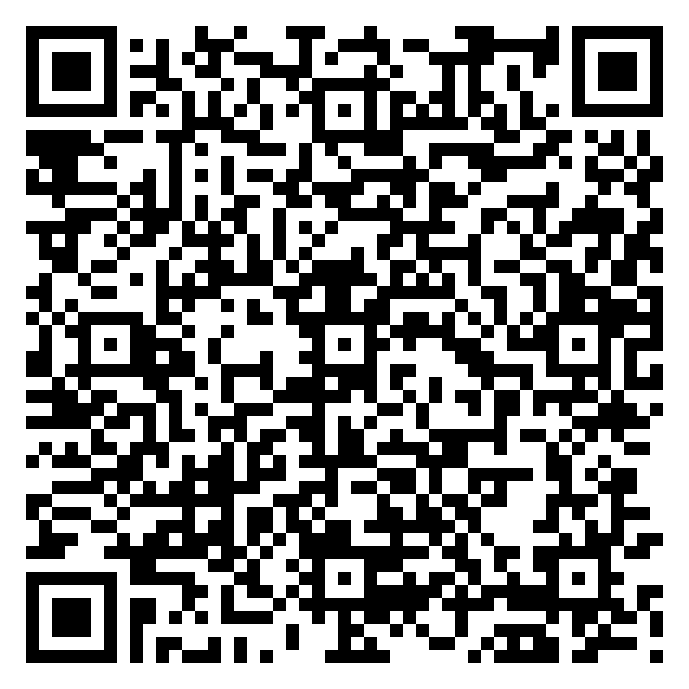 QR code 63069309900000