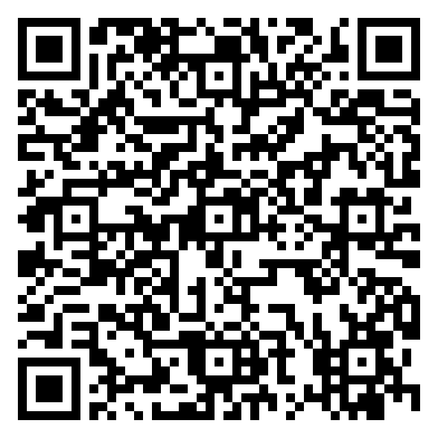 QR code 05003885400000