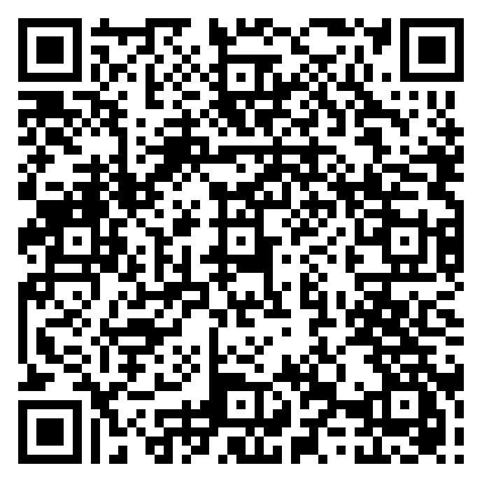 QR code 54040245300000