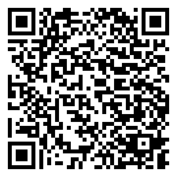 QR code 52765462400000
