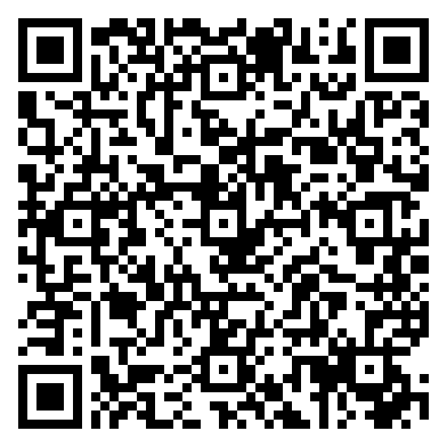 QR code 52506943600000