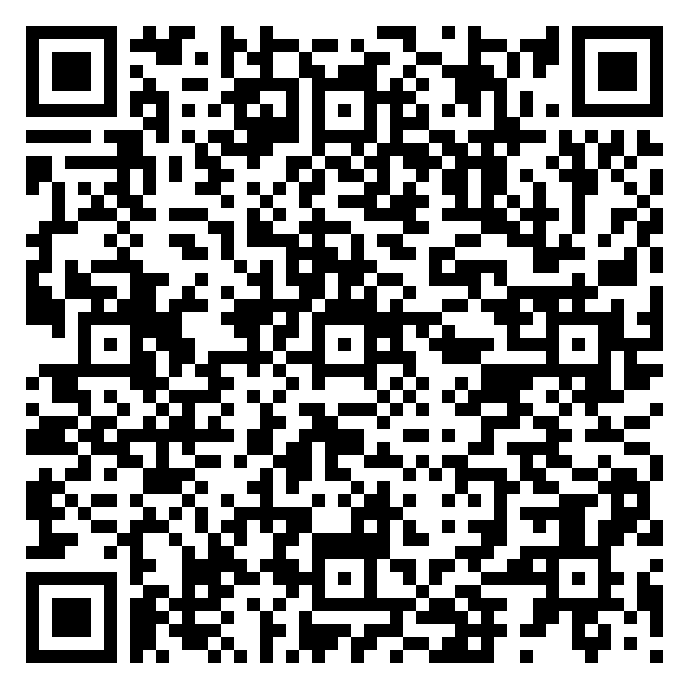 QR code 52631484300000