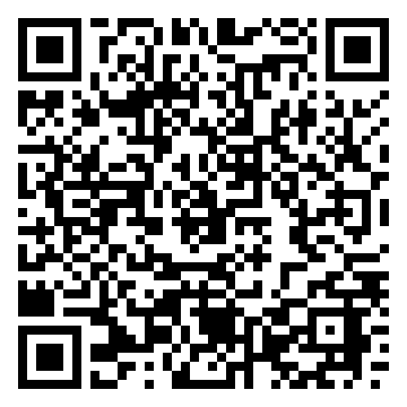 Anna Hryhorenko QR code QR code 52727443600000