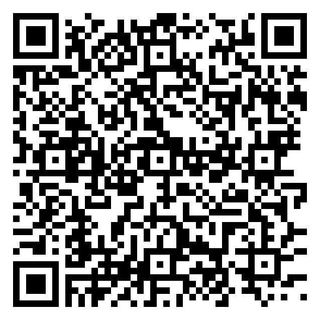 QR code 28146322200000