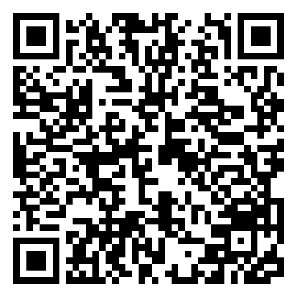 QR code 54286953400000