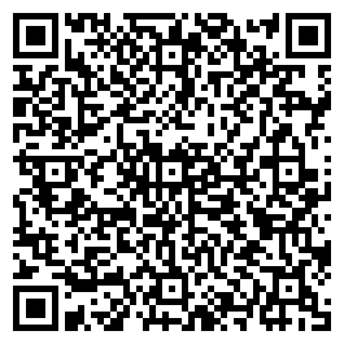 QR code 52504040900000