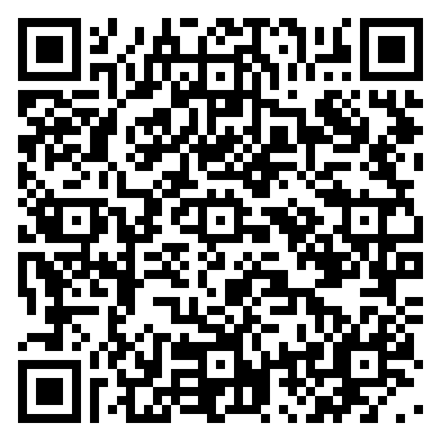 QR code 24156232300000