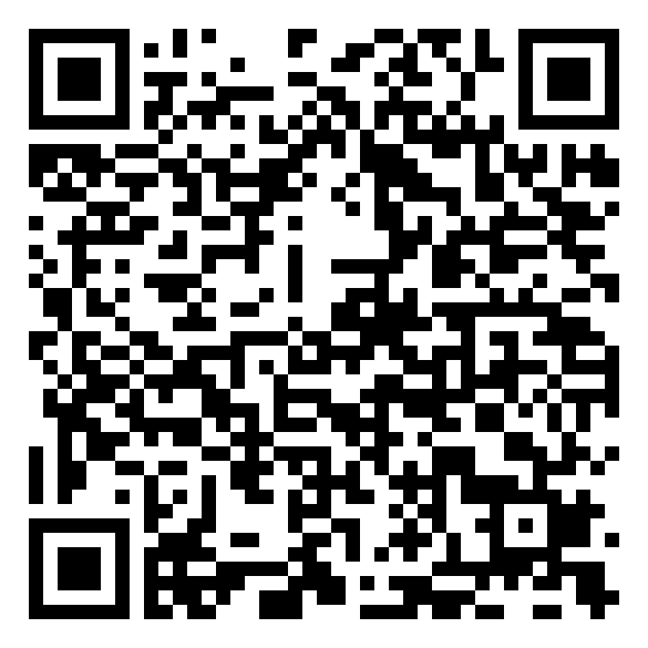 QR code 52174750800000