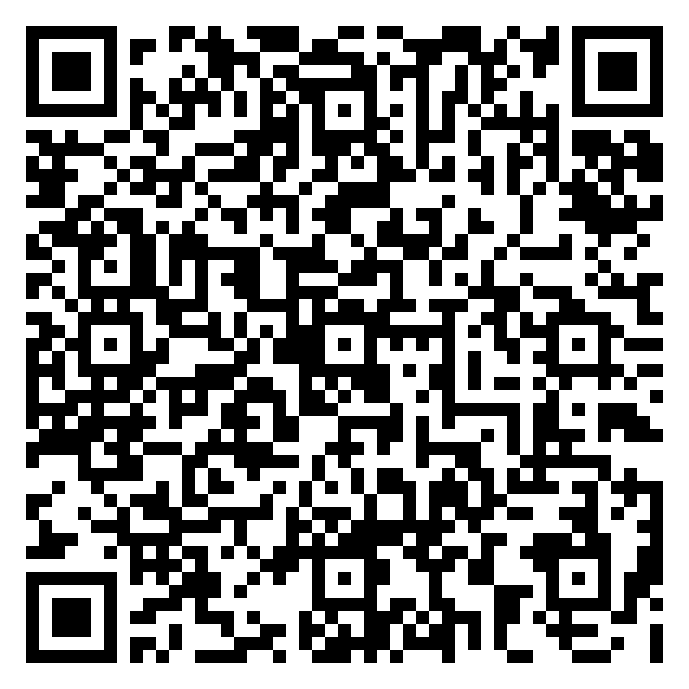 ANNA HUBER CENTRUM WSPIERANIA ROZWOJU QR code QR code 12299009200000