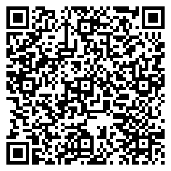 QR code 52736112900000