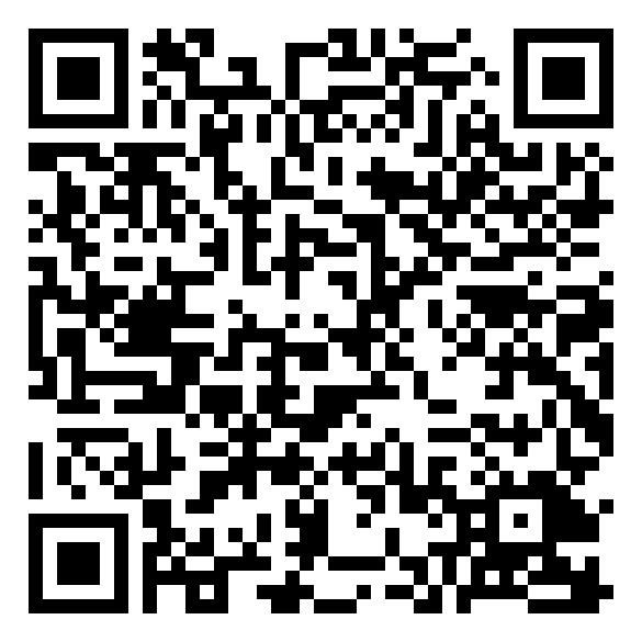 QR code 54130478700000