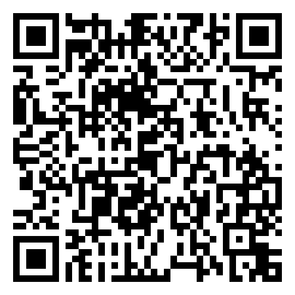 QR code 00000000000000