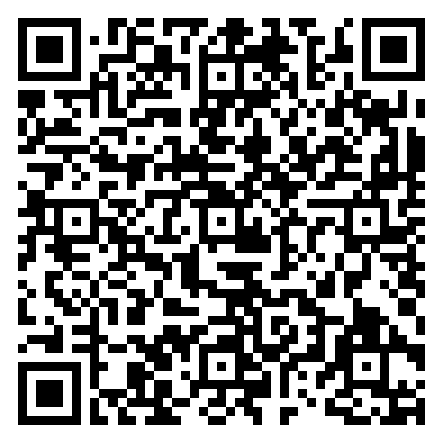 QR code 54145622100000