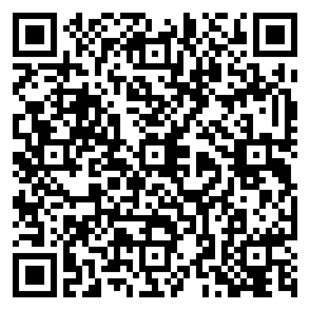 QR code 38633159700000