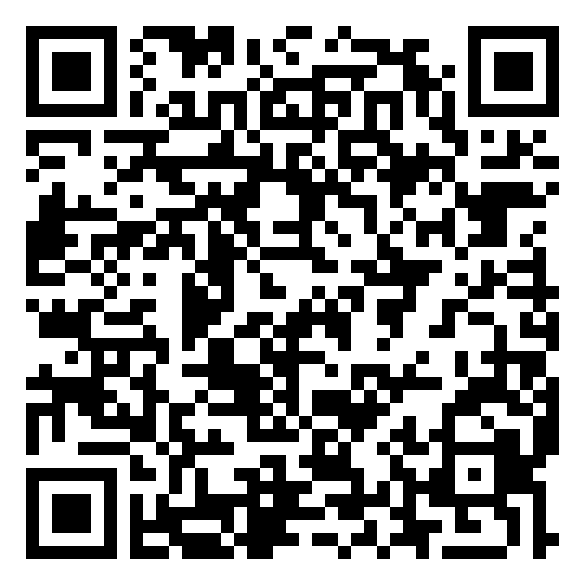 QR code 19163063200000