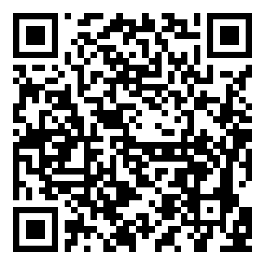 QR code 16157355000000