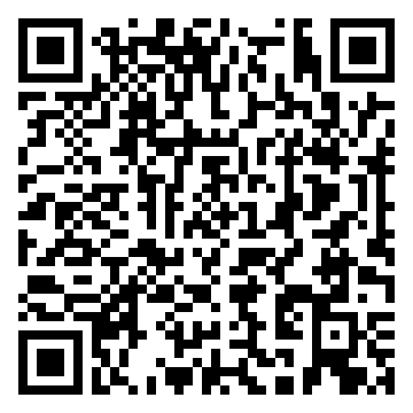 QR code 52599171900000