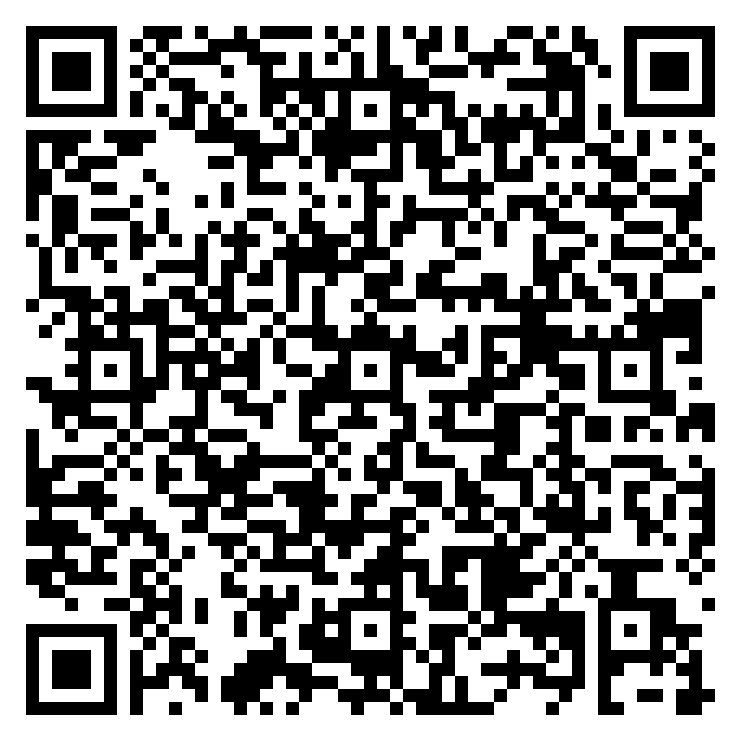 QR code 30284384500000