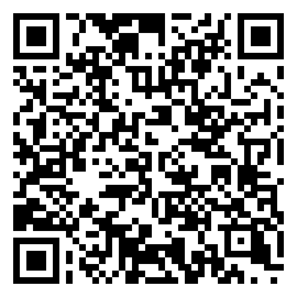 QR code 34013941800000