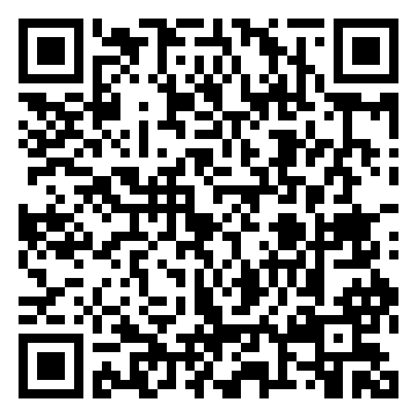 QR code 36520289600000