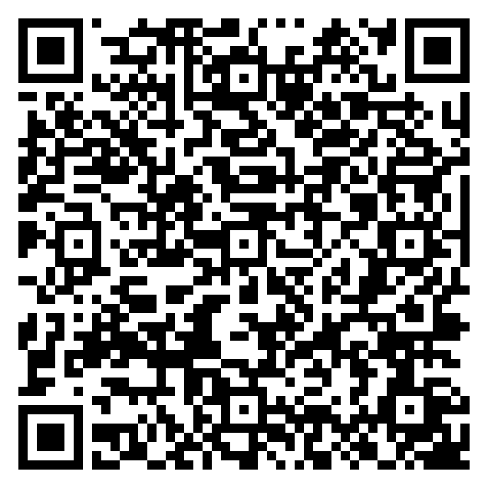 QR code 38797574700000
