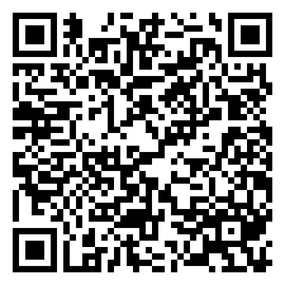 QR code 14118909200000