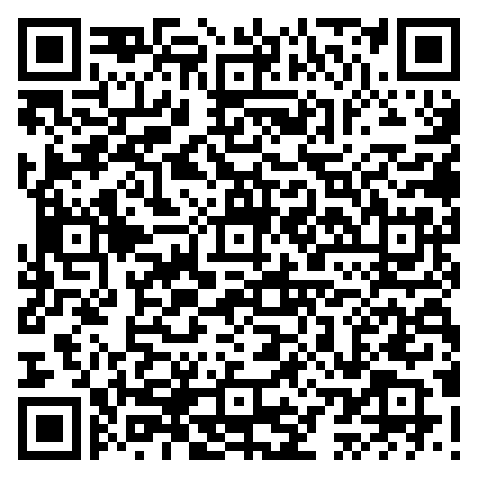 QR code 19271434800000