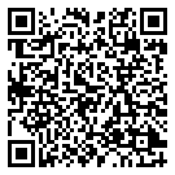 QR code 38331236900000