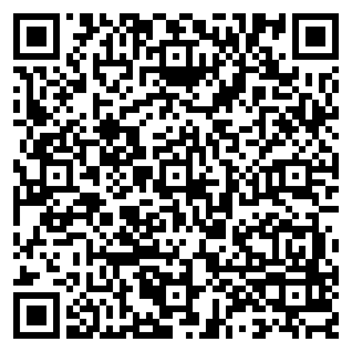 QR code 54321175900000